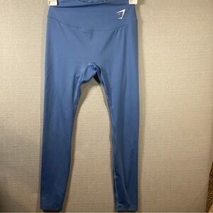 Gym shark Womens‎ leggings